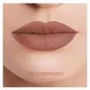 GA-DE Velveteen Pure Matte Lipstick 764 Conspiracy 4 Gm