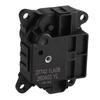 Air Door Actuator 27742-1LA0B Replacement For Nissan Altima Armada Infiniti QX80