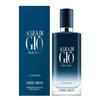Armani Love for Men Deep Blue Edition Eau De Parfum Marine Fragrance EDP Lemon Seawater 100ml