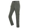 Alpine Pro Nesc 2 Pants