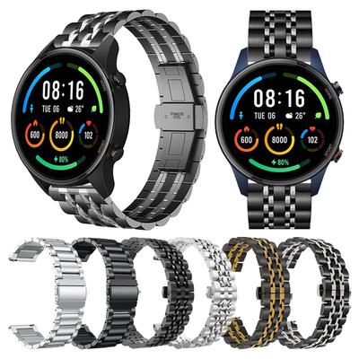 Acessórios para eletrónicos inteligentes – Braceletas de relógios inteligentes