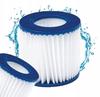 Filters en compressoren – Filtersystemen
