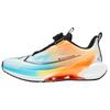 Jugend D-Wind 2.0 Drehverschluss Laufschuhe
