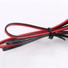 Glow Light Strip Mini Neon Power Driver EL Wire Power Driver Neon Wire Driver Strip Light Inverter