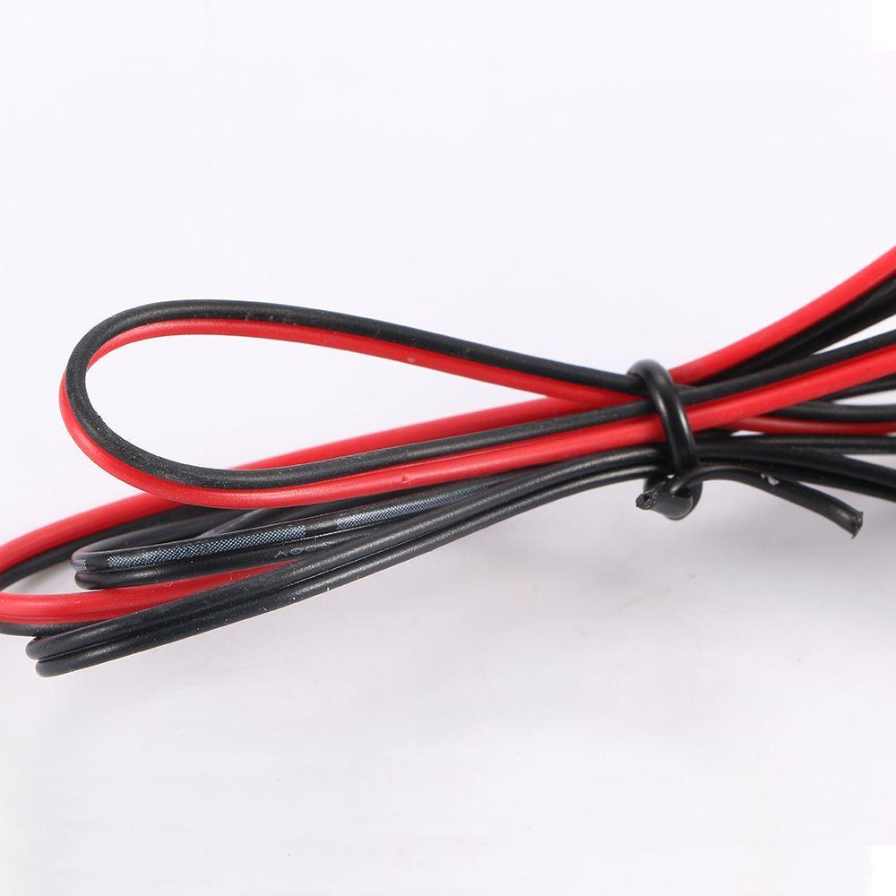 Glow Light Strip Mini Neon Power Driver EL Wire Power Driver Neon Wire Driver Strip Light Inverter