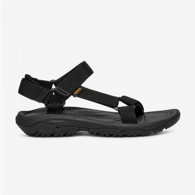 Men S SportS Sandal Hurricane Xlt2  Stvm2519234 Blk 