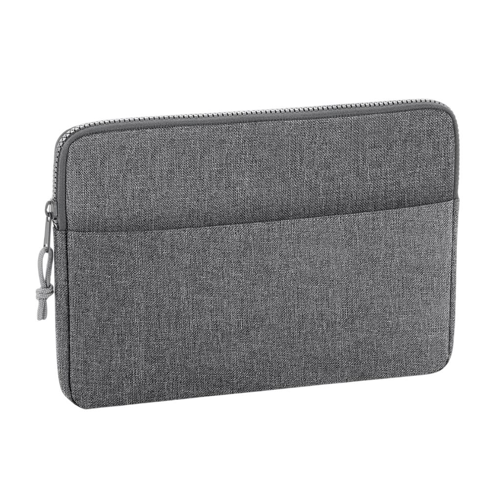 BagBase Unverzichtbare Laptoptasche