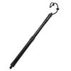 Tailgate Power Trunk Lift Support LR135655 Right Or Left Tailgate Trunk Lid Shock Strut for Evoque 2011 to 2019