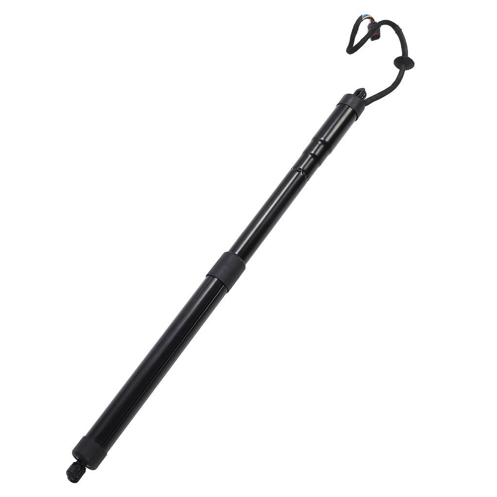 Tailgate Power Trunk Lift Support LR135655 Right Or Left Tailgate Trunk Lid Shock Strut for Evoque 2011 to 2019