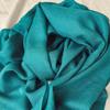 Used Chlo'e Stole Shawl Large Size for Cooling and Accent Color