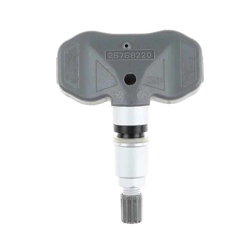 TPMS 25758220 Tire Pressure Sensor 315MHz For Chevrolet Corvette Convertible Grand Sport Corvette 2DR Cadillac CTS STS XLR