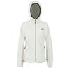 Endra Fleece Jacket
