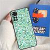 Hot Sell Betsy Ann Wiltshire London Funda For Xiaomi Redmi Note 14 Pro 13 9 10 11 12 9S 10S 11S 12S Redmi 13C 10C 12C 14C Case