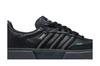 Men's Sneakers adidas Type 0-8 0AMC Black Green Core Black/Core Black/Core Black