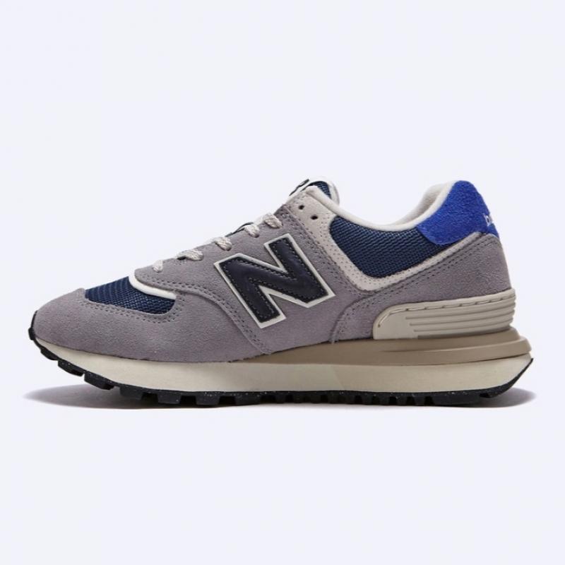 New Balance Club  Store Genuine Sneaker Sneakers U574lgfg  Nbp7db716g15