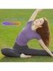 2026 Atemberaubendes Damen Fitness-Set mit kurzen Ärmeln, doppellagig, für Yoga & Pilates