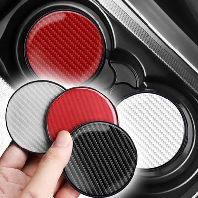 Tutucular ve Standlar – Araba Bardak Tutucuları