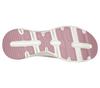 Sneakers Skechers Rose Arch Fit Slip On