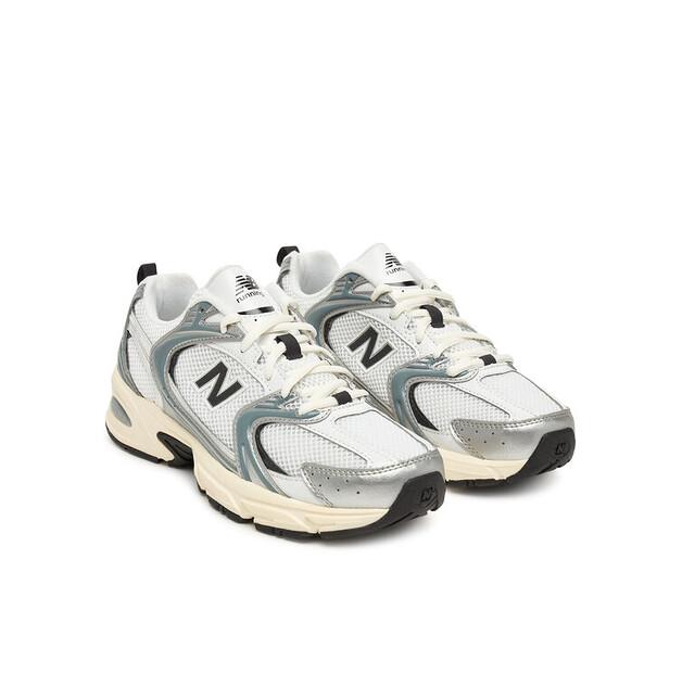 Кроссовки New Balance U530ESA W