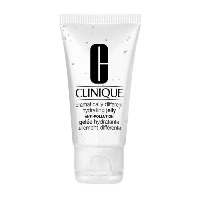 Clinique Dramatically Different™ Hydrating Jelly Moisturizer 50ml 50ml