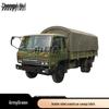 Transport Vehicle Waterproof Sunshade Tarpaulin