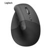 Logitech Lift Ergonomic Vertical Wireless Mouse