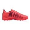 Childrens/Kids King Match Astro Turf Trainers
