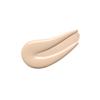 Wet N Wild Fond de teint PostFocus, lumineux, ivoire doux, 0,95 fl oz (28 ml)