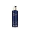Premium Snail Nourishing Toner 150ml