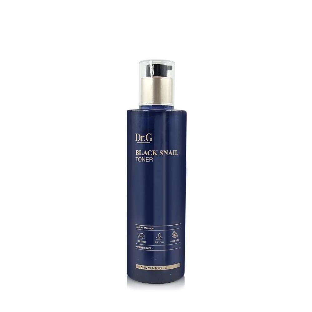 Premium Snail Nourishing Toner 150ml