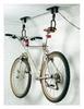 HH88 BIKE HOLDER LIFT CEILING HANGER FOR BIKE
