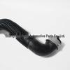Mercedes-Benz W211 Radiator Cooling Hose (Rubber) - Part 2115018882
