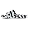 Chinelos Adilette Originais Marimekko Feminino GW7536