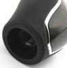 Durable New 6 Speed Manual Stick Gear Shift Knob Lever Shifter Head Handball For Hyundai IX35 2012 2013 2014 2015 2016