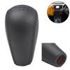 Premium 6 Speed Gear Shift Knob for Toyota For Prado 120 150 Series GDJ GRJ