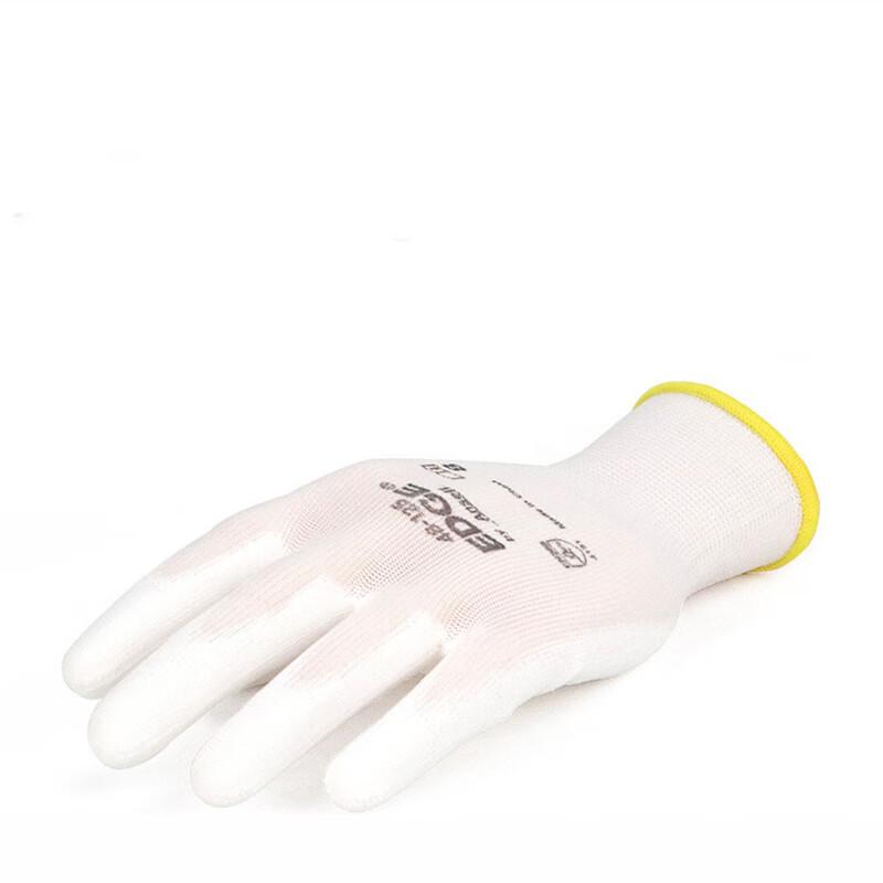 Maihan Coated Work Gloves 10