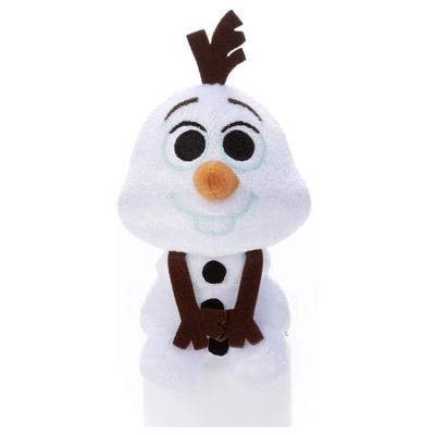 Disney Character Frozen 2 Olaf Height 12cm Chokkori-san