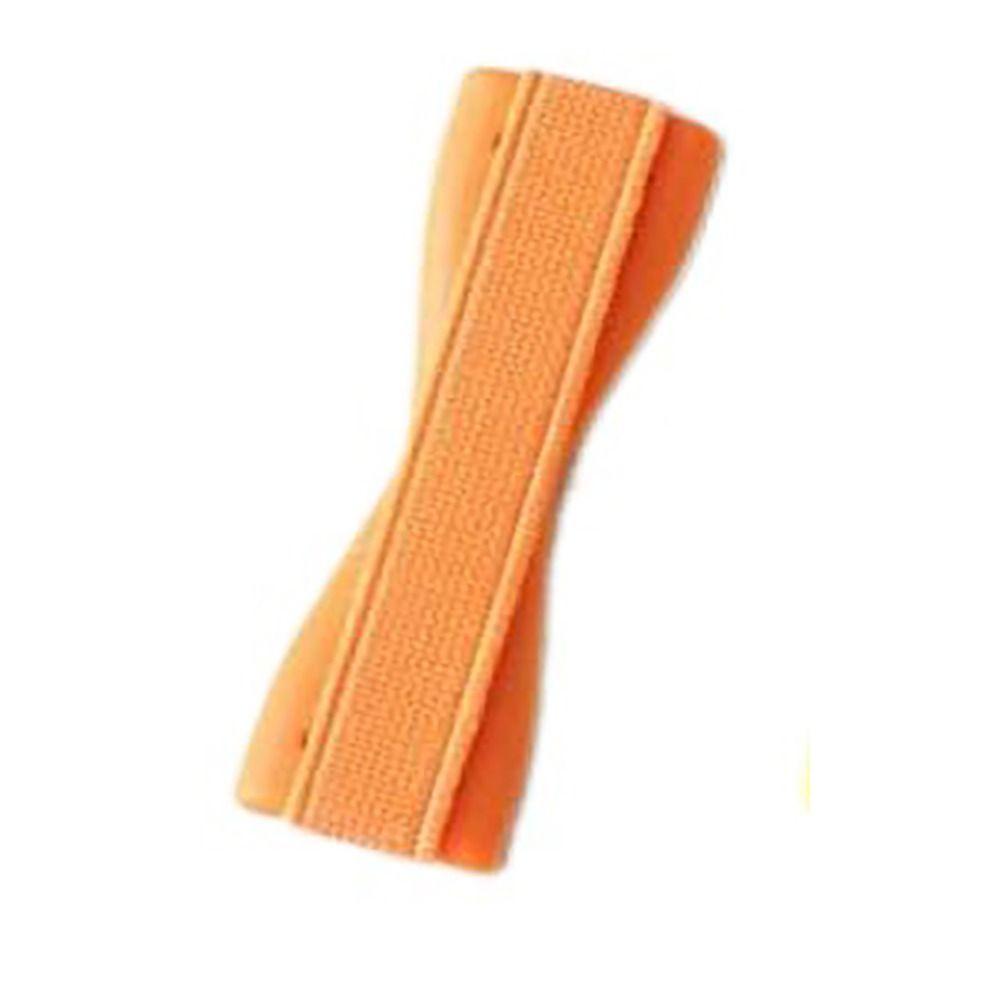 Elastic Sling Phone Holder Finger Strap One-Handed Operation Selfie Stick Wrist Strap For Mobile Phone Back Sticker Grip Holder