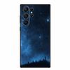 For Samsung Galaxy S25 Ultra Case Luxury TPU Soft Silicone Phone Cases for SamsungS25 Ultra SM-S938B Protective Back Cover Funda