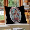 R-Rapalas Fishing Stitch Lucky Dragon pillow cover sofa cushion cover home room decoration children gift