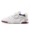 New Balance Bb550pwb  Nbpacb705n