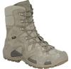 Полуботинки Lowa GTX Hi TF