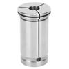 Straight Shank Collet High Accuracy Powerful CNC Milling Machine Chuck Tool Holder C32‑12