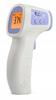 Wintact Non-Contact Medical Thermometer