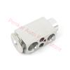 64119187630 A/C Expansion Valve For BMW For BMW X5 E70 F15 F85 X6 E71 F16 F86 64116968202
