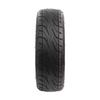 Pneu Tubeless 10x2.75-6.5 Para Patinete Elétrico Segway Ninebot Mini S Pro,S, S-Max, S-Plus Pneus Externos Autobalanceados 70/65-6.5