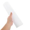NUOLUX Acrylic Ceiling Light Cover, Light Diffuser, Versatile, Anti-Glare Design, Quick Installation Lighting Accessory
