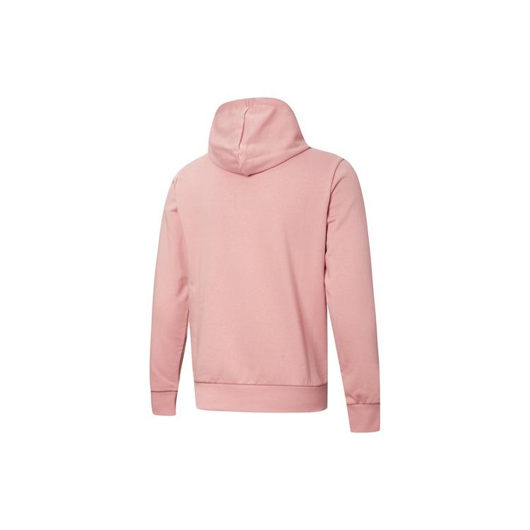 Men's PUMA Casual Sports Pink 599300-14