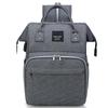 High-Standard-Quality Mother High-Quality Large High-Quality Capacity High-Quality Nappy High-Quality Backpacks High-Quality With High-Quality