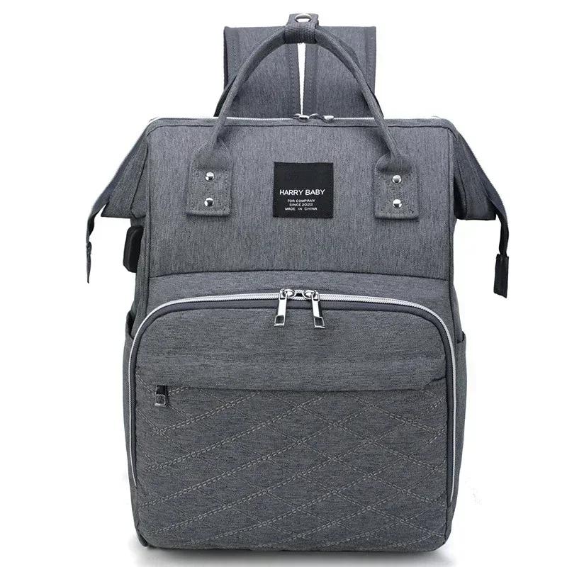High-Standard-Quality Mother High-Quality Large High-Quality Capacity High-Quality Nappy High-Quality Backpacks High-Quality With High-Quality